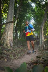 BIB: 975
                            <button type="button" onclick="openModal(7058927)" class="btn btn-primary btn-sm float-right btn-popup" data-toggle="modal" data-target=".modal-high-quality">
                        <i class="fas fa-shopping-cart"></i> Add to Cart
                    </button>
                                            <button type="button" onclick="isThisMe(7058927, true)" class="btn btn-success btn-sm float-right btn-popup btn-isme hidden" data-toggle="tooltip" data-placement="bottom" title="นี่คือรูปของคุณใช่ไหม คลิกที่นี่เพื่อเอาเข้าอัลบั้ม">
                        <i class="fas fa-plus"></i> Add to album
                    </button>
                    <button type="button" onclick="isThisMe(7058927, false)" class="btn btn-warning btn-sm float-right btn-popup btn-isnotme hidden">
                        <i class="fas fa-ban"></i> Remove from album
                    </button>